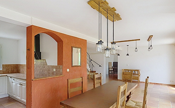 Property_For_Sale_in_France_with_Cle_France_Join_our_mailing_List_AXL05983_5.53