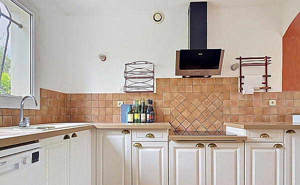 Property_For_Sale_in_France_with_Cle_France_Join_our_mailing_List_AXL05983_6.01