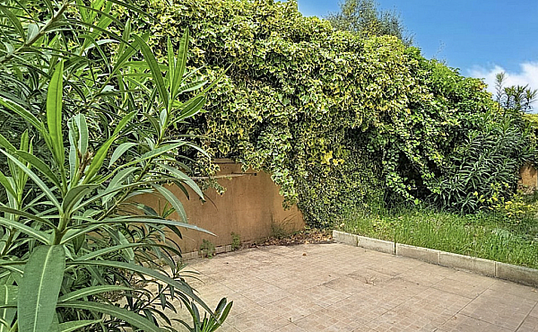 Property_For_Sale_in_France_with_Cle_France_Join_our_mailing_List_AXL05983_6.06