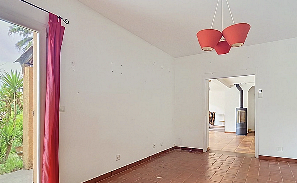 Property_For_Sale_in_France_with_Cle_France_Join_our_mailing_List_AXL05983_6.12