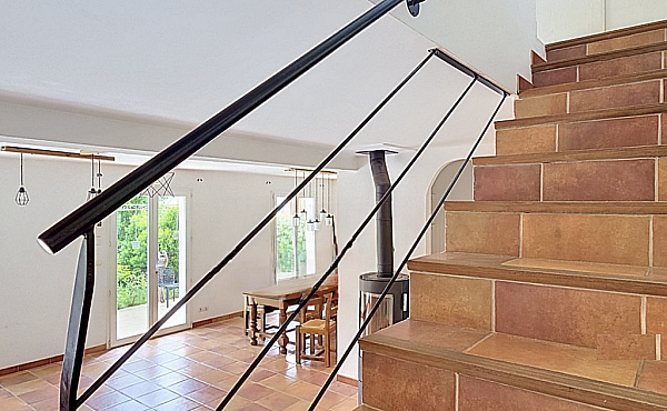 Property_For_Sale_in_France_with_Cle_France_Join_our_mailing_List_AXL05983_6.14