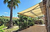 Property_For_Sale_in_France_with_Cle_France_Join_our_mailing_List_AXL05983_5.46