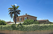 Property_For_Sale_in_France_with_Cle_France_Join_our_mailing_List_AXL05983_5.47