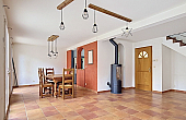 Property_For_Sale_in_France_with_Cle_France_Join_our_mailing_List_AXL05983_5.48