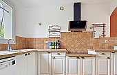 Property_For_Sale_in_France_with_Cle_France_Join_our_mailing_List_AXL05983_6.01