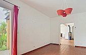 Property_For_Sale_in_France_with_Cle_France_Join_our_mailing_List_AXL05983_6.12