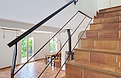 Property_For_Sale_in_France_with_Cle_France_Join_our_mailing_List_AXL05983_6.14