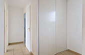 Property_For_Sale_in_France_with_Cle_France_Join_our_mailing_List_AXL05983_6.16