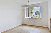 Property_For_Sale_in_France_with_Cle_France_Join_our_mailing_List_AXL05983_6.18