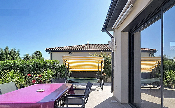 Property_For_Sale_in_France_with_Cle_France_Join_our_mailing_List_AXL05984_3.53