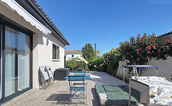 Property_For_Sale_in_France_with_Cle_France_Join_our_mailing_List_AXL05984_4.01