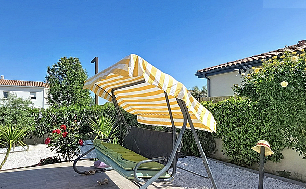 Property_For_Sale_in_France_with_Cle_France_Join_our_mailing_List_AXL05984_4.03