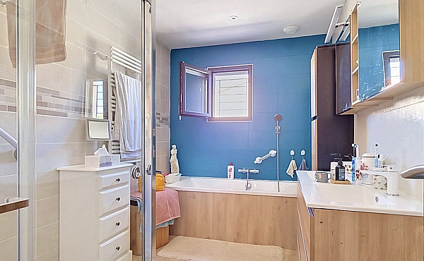 Property_For_Sale_in_France_with_Cle_France_Join_our_mailing_List_AXL05984_4.11