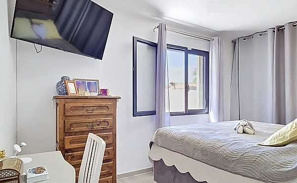 Property_For_Sale_in_France_with_Cle_France_Join_our_mailing_List_AXL05984_4.21