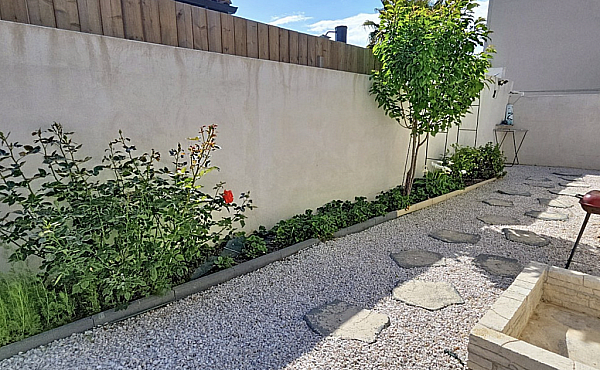 Property_For_Sale_in_France_with_Cle_France_Join_our_mailing_List_AXL05984_4.28