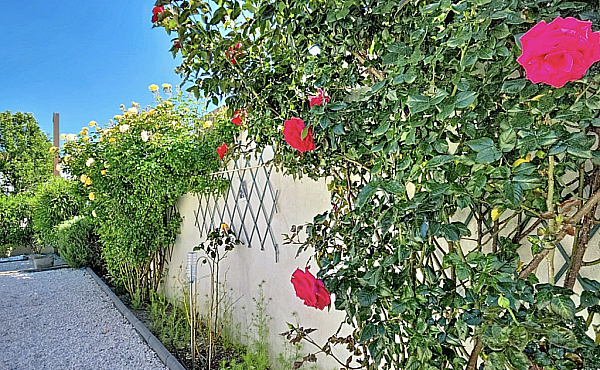 Property_For_Sale_in_France_with_Cle_France_Join_our_mailing_List_AXL05984_4.31
