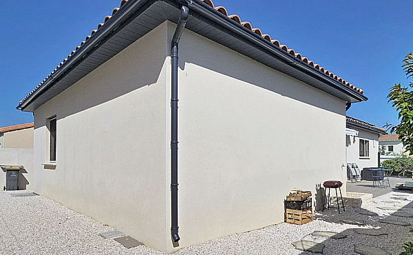 Property_For_Sale_in_France_with_Cle_France_Join_our_mailing_List_AXL05984_4.34
