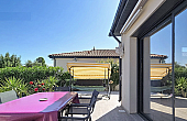 Property_For_Sale_in_France_with_Cle_France_Join_our_mailing_List_AXL05984_3.53
