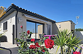 Property_For_Sale_in_France_with_Cle_France_Join_our_mailing_List_AXL05984_3.58