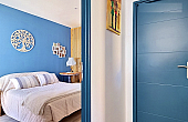 Property_For_Sale_in_France_with_Cle_France_Join_our_mailing_List_AXL05984_4.09