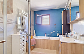 Property_For_Sale_in_France_with_Cle_France_Join_our_mailing_List_AXL05984_4.11