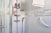 Property_For_Sale_in_France_with_Cle_France_Join_our_mailing_List_AXL05984_4.17