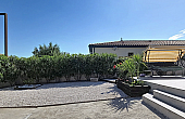 Property_For_Sale_in_France_with_Cle_France_Join_our_mailing_List_AXL05984_4.37