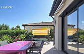 Property_For_Sale_in_France_with_Cle_France_Join_our_mailing_List_AXL05984_4.39