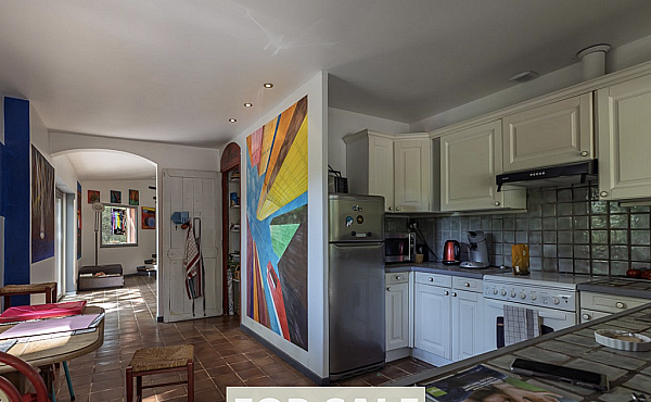 Property_For_Sale_in_France_with_Cle_France_Join_our_mailing_List_AXL05985_7.19