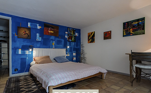 Property_For_Sale_in_France_with_Cle_France_Join_our_mailing_List_AXL05985_7.23