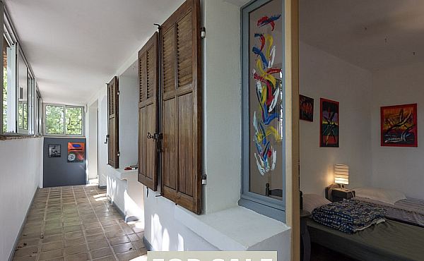 Property_For_Sale_in_France_with_Cle_France_Join_our_mailing_List_AXL05985_7.30
