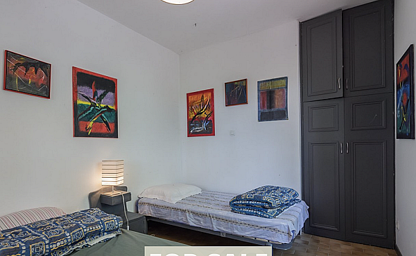 Property_For_Sale_in_France_with_Cle_France_Join_our_mailing_List_AXL05985_7.32
