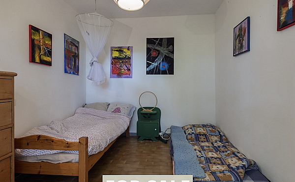 Property_For_Sale_in_France_with_Cle_France_Join_our_mailing_List_AXL05985_7.35