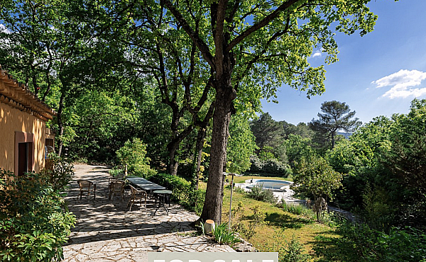 Property_For_Sale_in_France_with_Cle_France_Join_our_mailing_List_AXL05985_7.41