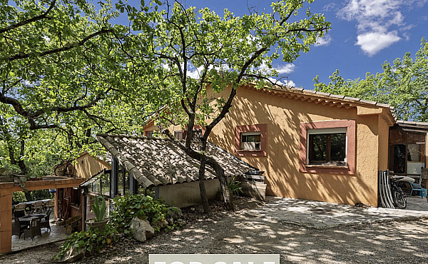 Property_For_Sale_in_France_with_Cle_France_Join_our_mailing_List_AXL05985_7.47