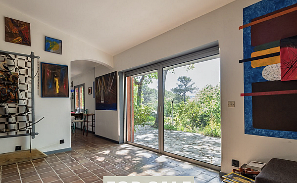 Property_For_Sale_in_France_with_Cle_France_Join_our_mailing_List_AXL05985_7.54