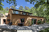 Property_For_Sale_in_France_with_Cle_France_Join_our_mailing_List_AXL05985_7.15