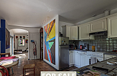 Property_For_Sale_in_France_with_Cle_France_Join_our_mailing_List_AXL05985_7.19