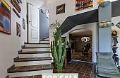 Property_For_Sale_in_France_with_Cle_France_Join_our_mailing_List_AXL05985_7.21