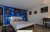 Property_For_Sale_in_France_with_Cle_France_Join_our_mailing_List_AXL05985_7.23