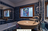 Property_For_Sale_in_France_with_Cle_France_Join_our_mailing_List_AXL05985_7.26