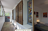 Property_For_Sale_in_France_with_Cle_France_Join_our_mailing_List_AXL05985_7.30