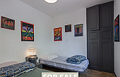 Property_For_Sale_in_France_with_Cle_France_Join_our_mailing_List_AXL05985_7.32