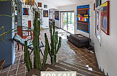 Property_For_Sale_in_France_with_Cle_France_Join_our_mailing_List_AXL05985_7.39
