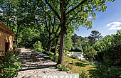 Property_For_Sale_in_France_with_Cle_France_Join_our_mailing_List_AXL05985_7.41