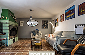 Property_For_Sale_in_France_with_Cle_France_Join_our_mailing_List_AXL05985_7.56