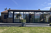 Property_For_Sale_in_France_with_Cle_France_Join_our_mailing_List_AXL05990_48