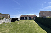Property_For_Sale_in_France_with_Cle_France_Join_our_mailing_List_AXL05990_56
