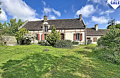 Property_For_Sale_in_France_with_Cle_France_Join_our_mailing_List_AXL06000_1.53