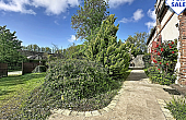 Property_For_Sale_in_France_with_Cle_France_Join_our_mailing_List_AXL06000_2.02